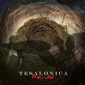 El Niño del Tambor