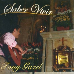 Música para Tu Corazón