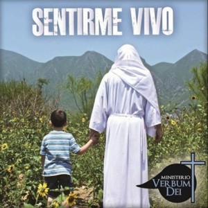 Por Siempre Te Amare