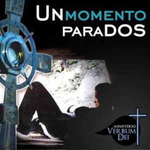 Salmo 103