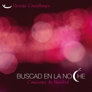 Buscad en la Noche