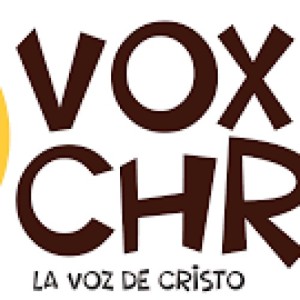 Vox Christi