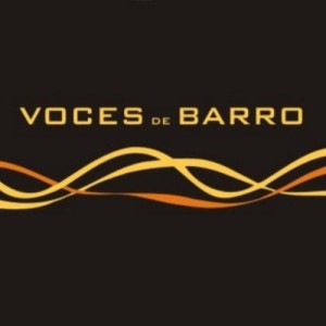 Voces de Barro