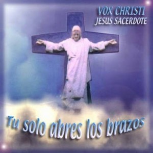 Me Sedujiste, Señor