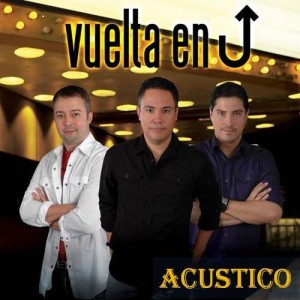 Si Supieras