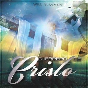 Guerrero de Cristo (Intro)