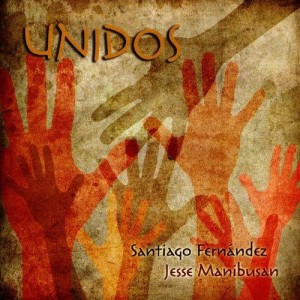 Voz Que Infunde Vida (Voice Infusing Life)