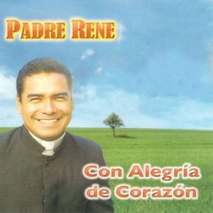 Que Ciego Estaba