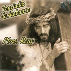 El Diablo Correlon (Pista)