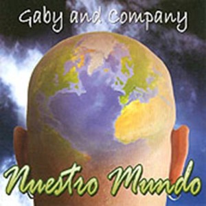 Nuestro Mundo