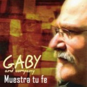 Alabarte