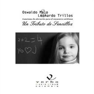 Un Tributo De Sencillez