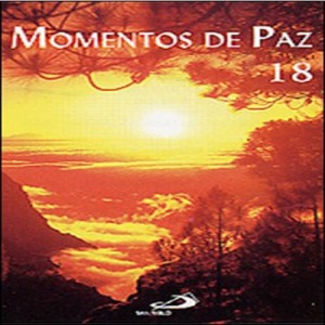 Gustad y Ved (Juan Jauregui)