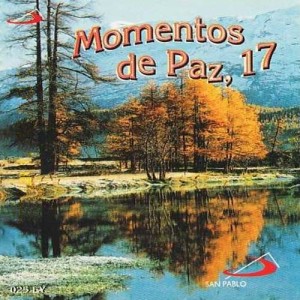 Celebremos el Banquete (E y J Bravo)