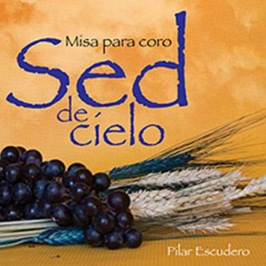 Gloria a Dios