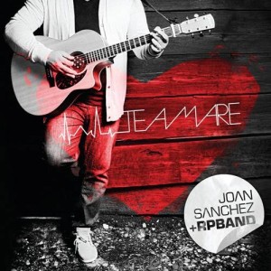Te Amare