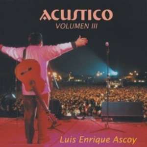 Acustico III