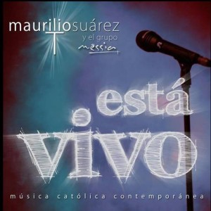 Bla Bla Blá Explicativo del bossa-nova