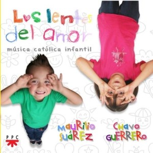 Ideas para Amar