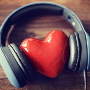 Colección Católica