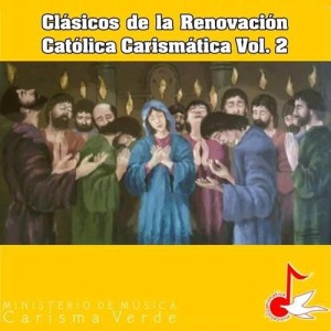 Si empesamos a Cantar