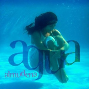 Almudena