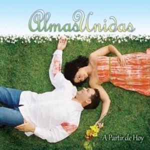 Almas Unidas