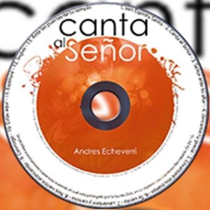 Andres Correa Echeverri