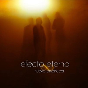 Efecto Eterno