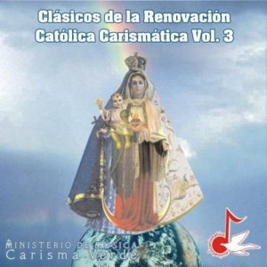 Santa Maria del Camino