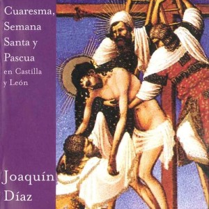 Joaquín Díaz