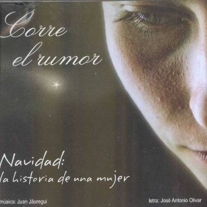 Juan Jauregui