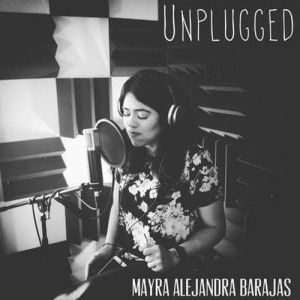 Mayra Alejandra Barajas