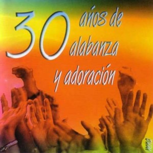 Shema Israel y Viejos Jovenes