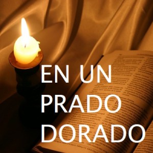 En un prado dorado Jazz
