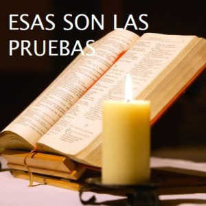 Esas-Son-Las-Pruebas-Soft-Rock