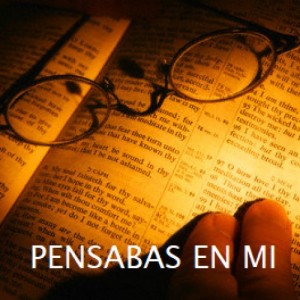 Pensabas-en-mi-Banda