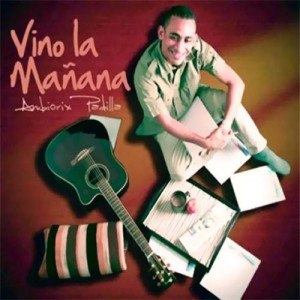 Vive en Mi