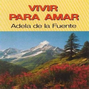 Gracias Señor Por El Amor