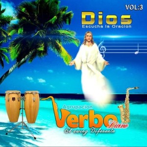 Dios, Escucha la Oracion