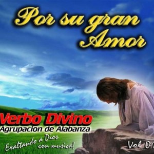 Deja de Sufrir