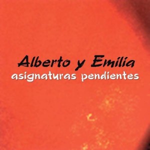 No Tengo Quien Me Seque la Espalda