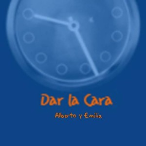 Me Hubiera Gustado Ser