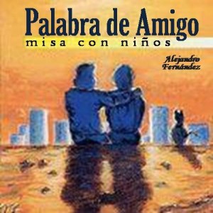 Recibe Señor Nuestras Vidas