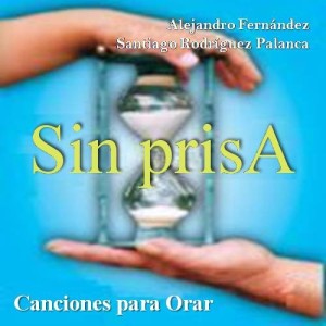Tu Amor No Se Apaga