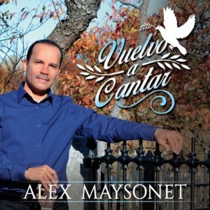 Como No Voy a Adorar