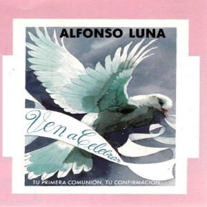 Concedenos La Unidad