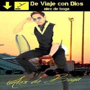 De Viaje Con Dios 1