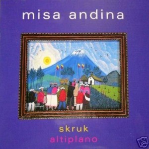 Padre Nuestro