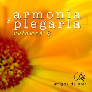 Aqui Esta La Esclava de Dios